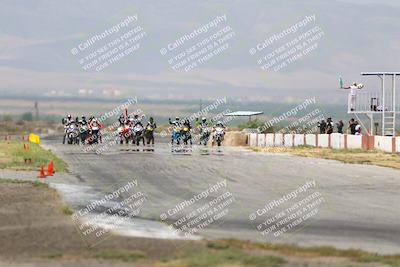 media/May-04-2025-CRA (Sun) [[aa98c8d4fa]]/Races/Race 7/